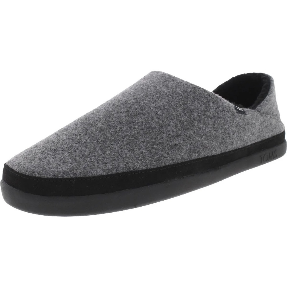 Toms Women's Ezra Slippers